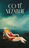 Co t nezabije - Aa Geislerov