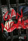 Gannibal 2 - Masaaki Ninomija