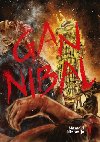 Gannibal 4 - Masaaki Ninomija