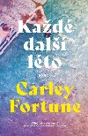 Kad dal lto - Carley Fortune