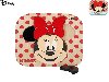 Minnie puzzle devn 6 dlk - Walt Disney