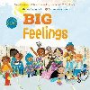 Big Feelings - Penfold Alexandra