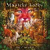 Kalend 2024 Magick koky - nstnn - Ciro Marchetti