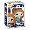 Funko POP Movies: Interview with the Vampire - Claudia - 