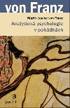 Analytick psychologie v pohdkch - Marie-Louise von Franz
