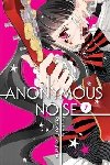 Anonymous Noise 7 - Fukuyama Ryoko