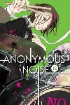 Anonymous Noise 12 - Fukuyama Ryoko