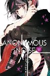 Anonymous Noise 17 - Fukuyama Ryoko