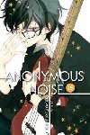 Anonymous Noise 15 - Fukuyama Ryoko