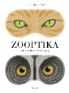Zooptika (slovensky) - Duprat Guillaume
