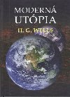 Modern Utpia - H. G. Wells