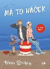 M to hek - Tessa Bailey