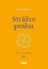 Strce prahu - Rudolf Steiner