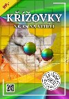 Kovky nejen na nedli - neuveden