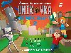 nikovka - Minecraft 2 - Computer Press
