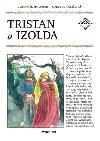 Tristan a Izolda - Vladimr Hulpach