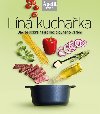 Ln kuchaka - Jak se dobe najst bez dlouhho vaen - redakce asopisu Apetit