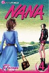 Nana, Vol. 4 - Yazawa Ai