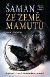 aman ze zem mamut - Pavel Radosta