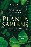 Planta Sapiens: Unmasking Plant Intelligence - Calvo Paco