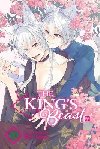 The Kings Beast, Vol. 10 - Toma Rei
