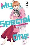 My Special One, Vol. 3 - Koda Momoko