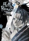 Hells Paradise: Jigokuraku, Vol. 7 - Kaku Yuji