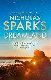 Dreamland - Nicholas Sparks