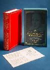 Shakespeares First Folio: (400th Anniversary Facsimile) - Shakespeare William