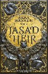 The Jasad Heir - Hashem Sara