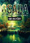 Osada - Kir Bulyov