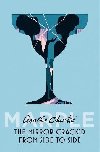 The Mirror Crackd From Side to Side (Marple, Book 9) - Christie Agatha