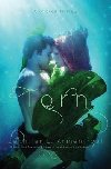 Torn - Armentrout Jennifer L.