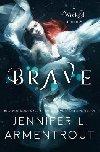 Brave - Armentrout Jennifer L.