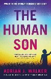 The Human Son - Walker Adrian J.