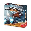 Aldebaran Duel - rodinn hra - Vladimr Such