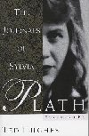 The Journals of Sylvia Plath - Plathov Sylvia