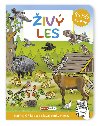 iv les - 