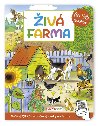iv farma - 