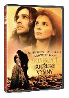 Bouliv viny DVD - neuveden