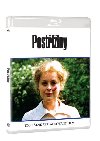 Postiiny Blu-ray (restaurovan verze) - neuveden