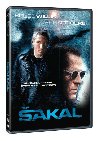 akal DVD - neuveden