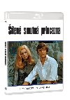 len smutn princezna Blu-ray (nov digitalizovan film) - neuveden