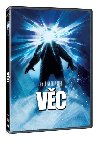 Vc DVD - neuveden