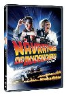 Nvrat do budoucnosti kolekce 1.-3. (3DVD) - neuveden