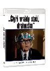 tyi vrady sta, drahouku Blu-ray (nov digitalizovan film) - neuveden