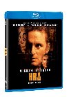 Hra Blu-ray - neuveden