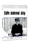 Oste sledovan vlaky Blu-ray (restaurovan verze) - neuveden