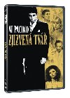 Zjizven tv DVD - neuveden