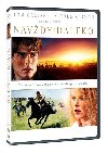 Navdy a daleko DVD - neuveden